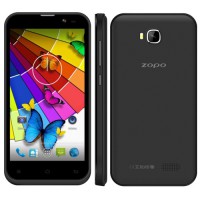 ZOPO ZP700 - Quad Core- 4.7''
