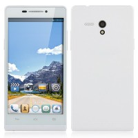 A6 - Dual Core - 4.5''