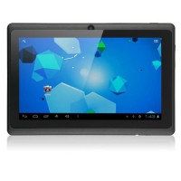YeahPad A13 - 1 GHz - 7''