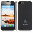 /products/zopo-zp980-quad-core-5/