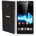 /products/h39l-dual-core-5/